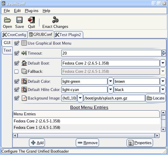 GRUBConf_main_gui