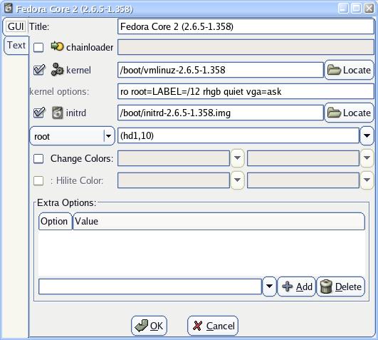 GRUBConf_menu_editor.jpg