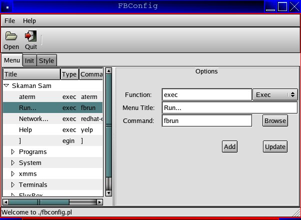 screen1.jpg