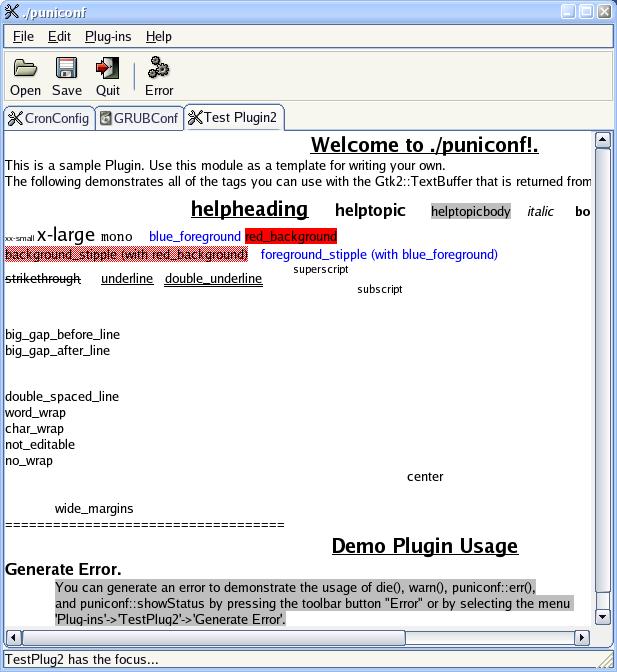 screen2_TestPlugin_9-7-04.jpg